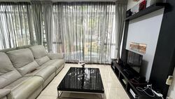 The Lakeshore (D22), Condominium #635927351